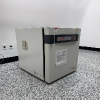 Thermo HERAcell vios 160i CO2 Incubator image 0